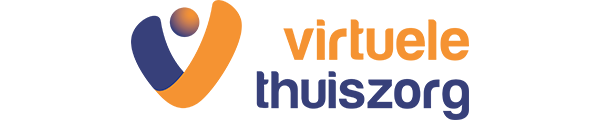 VirtueleThuiszorg
